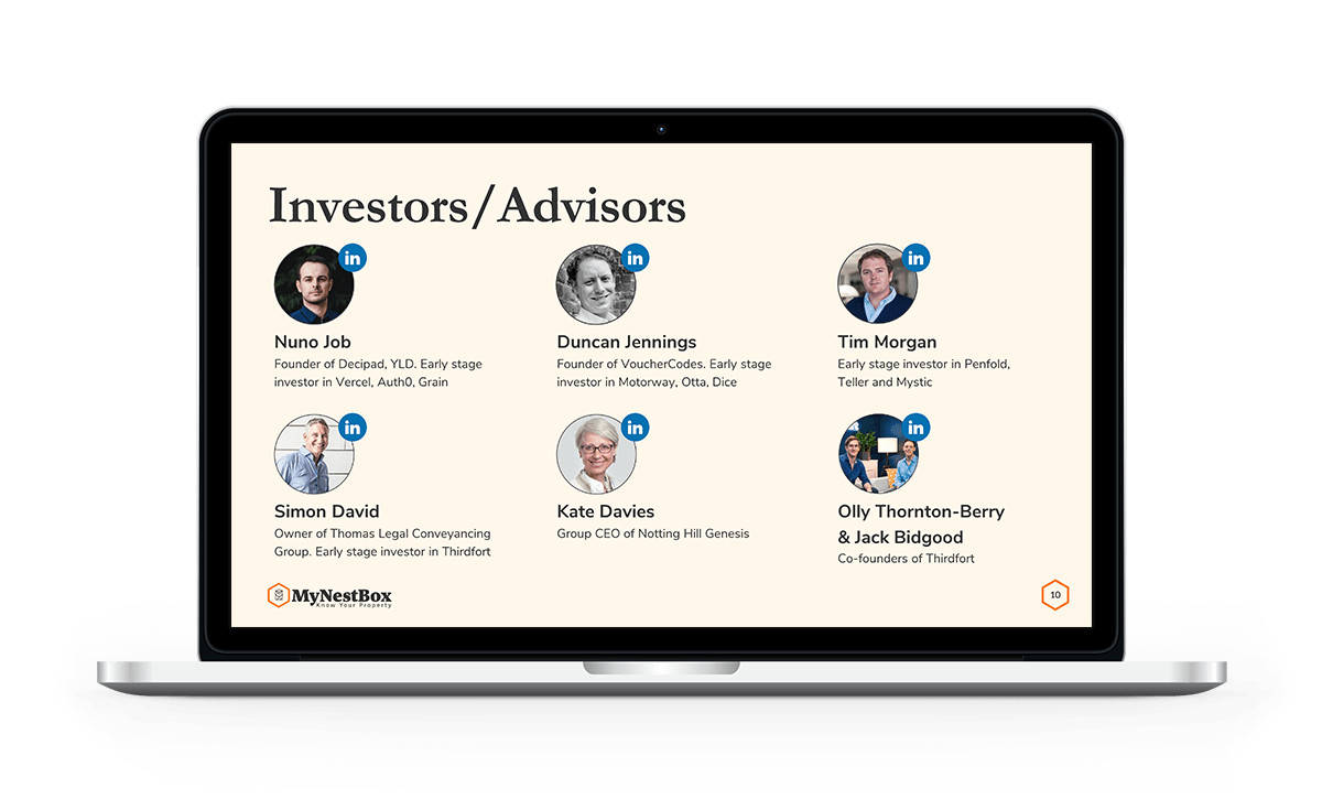 MyNestBox_investor-deck_presentation_10-min