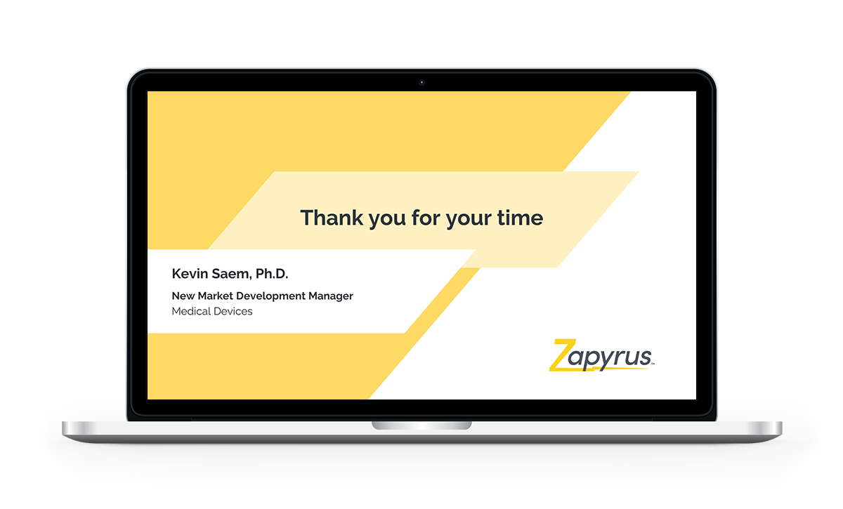 Zapyrus-presentation-design-15-min